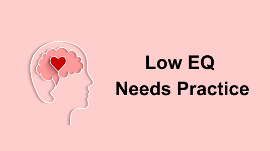 What’s Your Emotional Intelligence Score?